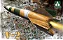 TAKOM - German V-2 Single Stage Ballistic MIssile - 1/35 - Imagem 1
