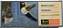 REVELL - Mercury Gemini - 1/48 - Imagem 1