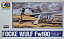 ARII -Focke-Wülf Fw190 - 1/48 - Imagem 1