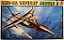 ESCI - AMD-BA Sepecat Jaguar A - 1/48 - Imagem 1