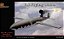 PEGASUS HOBBIES - V-1 Flying Bomb - 1/18 - Imagem 1