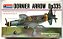 MONOGRAM - Dornier Arrow Do335 - 1/48 - Imagem 1