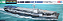 TAMIYA - U.S. Escort Carrier CVE-9 Bogue - 1/700 - Imagem 1