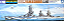 AOSHIMA - Japanese Battleship Yamashiro - 1/700 - Imagem 1