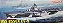 DRAGON - USS Essex CV-9 - 1/700 - Imagem 1