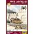 ZVEZDA - Siege Machines Kit nº1 - 1/72 (sem caixa) - Imagem 1