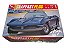 AMT/ERTL - Corvette Mako Shark (Snap Fast) - 1/25 - Imagem 1