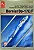 HOBBY CRAFT - Dornier Do-17E/F - 1/48 - Imagem 1