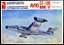 HOBBY CRAFT - Avro CF-100 Mk.V - 1/48 - Imagem 1