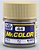 Gunze - Mr.Color C044 - Tan (Semi-Gloss) - Imagem 1