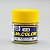 Gunze - Mr.Color C113 - RLM04 Yellow (Semi-Gloss) - Imagem 1