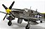 Academy - P-51C - 1/72 - Imagem 5