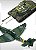 Academy - Ju87G-2 & JS-2 - 1/72 - Imagem 3