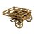 Academy - Da Vinci's Self-Propelling Cart - Imagem 3