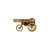 Academy - Da Vinci's Self-Propelling Cart - Imagem 2