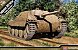 Academy - Jagdpanzer 38(t) Hetzer "Early Version" - 1/35 - Imagem 1