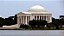 CubicFun - Thomas Jefferson Memorial - Puzzle 3D - Imagem 5