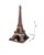 CubicFun - Eiffel Tower - Puzzle 3D - Imagem 2