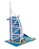 CubicFun - Burj Al Arab - Puzzle 3D - Imagem 6