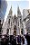 CubicFun - Saint Patrick's Cathedral - Puzzle 3D - Imagem 7