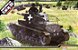 Academy - German Command Tank Pz.bef.wg. 35 (t) - 1/35 - Imagem 1