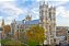 CubicFun - Westminster Abbey - Puzzle 3D - Imagem 8