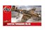 AirFix - Curtiss Tomahawk Mk. IIB - 1/72 - Imagem 1