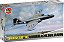 AirFix - English Electric Canberra B.2/ B.20/B.62/B(I)6 - 1/48 - Imagem 1