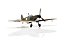 Airfix - Supermarine Spitfire Mk.Ia - 1/72 - Imagem 4