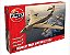 AirFix - Handley Page Victor K.2/SR.2  - 1/72 - Imagem 1