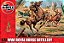 AirFix -  WWI Royal Horse Artillery - 1/72 - Imagem 2