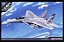 Academy - F-15C MSIP II "173rd Fighter Wing" - 1/72 - Imagem 1