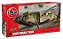 AirFix - WWI Female Tank - 1/76 - Imagem 1