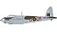 AirFix - De Havilland Mosquito Mk.II/VI/XVIII - 1/72 - Imagem 5