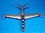 AirFix - Fouga CM.170 Magister - 1/72 - Imagem 2