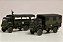 AirFix - Bedford QLT and Bedford QLD Trucks - 1/76 - Imagem 2