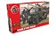 AirFix - Albion AM463 3-Point Fueller - 1/48 - Imagem 1