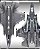 Academy - USAF F-35A Joint Strike Fighter - 1/72 - Imagem 4