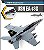 Academy - USN EA-18G VAQ-141 "Shadow Hawks" - 1/72 - Imagem 4