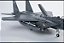 Academy - USAF F-15E "333rd Fighter Squadron" (Modeler's Edition) - 1/72 - Imagem 4