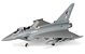 AirFix - Eurofighter Typhoon (Starter Set) - 1/72 - Imagem 2