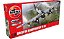 AirFix - Bristol Beaufighter TF.10 - 1/72 - Imagem 1