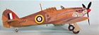 AirFix - Hawker Hurricane Mk.I Tropical - 1/48 - Imagem 5