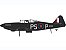 AirFix - Boulton Paul Defiant NF.I - 1/48 - Imagem 6