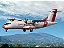 ITALERI - ATR 42-500 - 1/144 - Imagem 4
