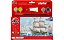 AirFix - HMS Victory (Starter Set) - 145mm - Imagem 1