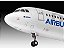 Revell - Airbus A321 Neo - 1/144 - Imagem 2