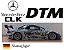 Minichamps - Mercedes-Benz CLK DTM - 1/43 - Imagem 1