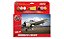 AirFix - Grumman F4F-4 Wildcat (Starter Set) - 1/72 - Imagem 1