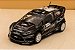 AirFix - Ford Fiesta RS WRC (Starter Set) - 1/32 - Imagem 6